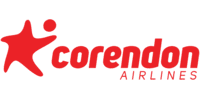 Corendon Airlines Logo