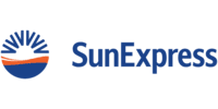 SunExpress Logo
