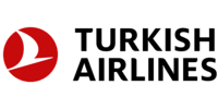 Turkish Airlines Logo